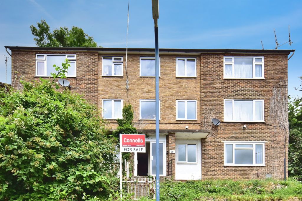 Property photo 1 of 13