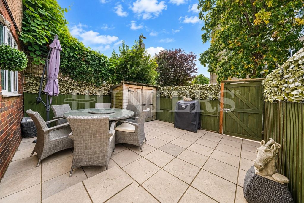 Property photo 1 of 17 3-01.Jpg