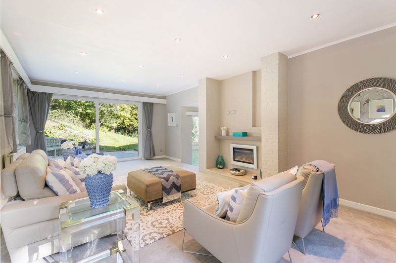 Property photo 2 of 14 Photo 8