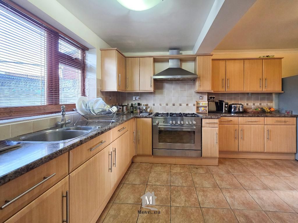 Property photo 2 of 14 Photo 2