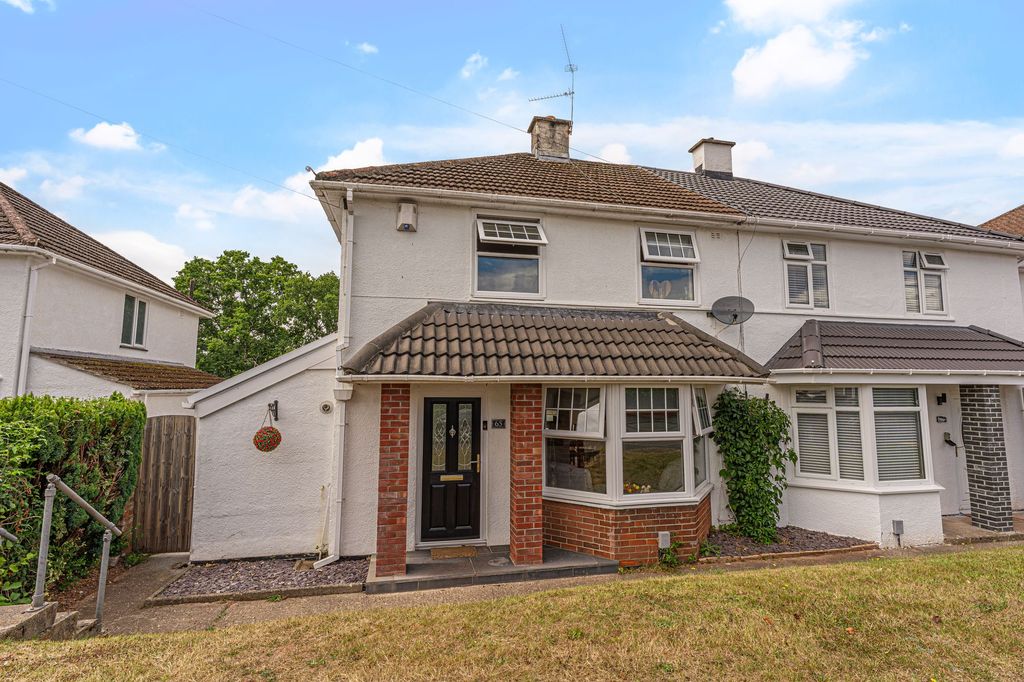 Property photo 1 of 29