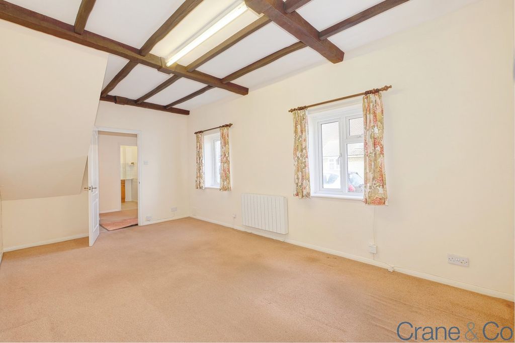 Additional image 10 of 2 bed terraced house for salePeelings Lane, Westham, Pevensey BN24