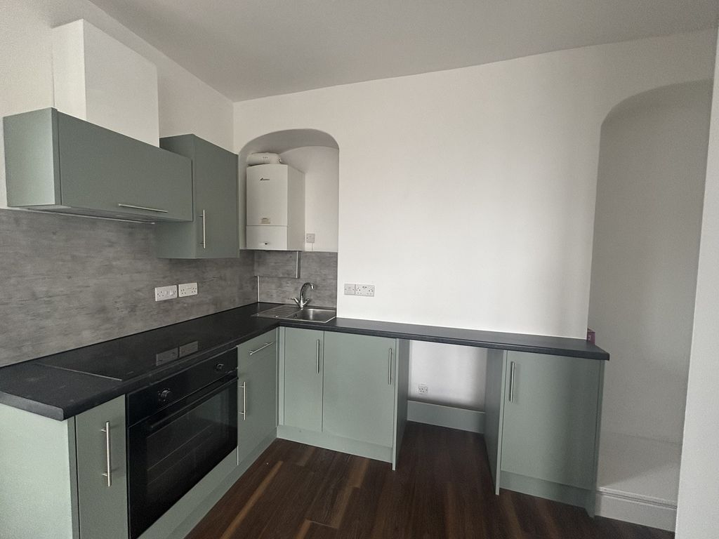 Property photo 3 of 7 Not Specified