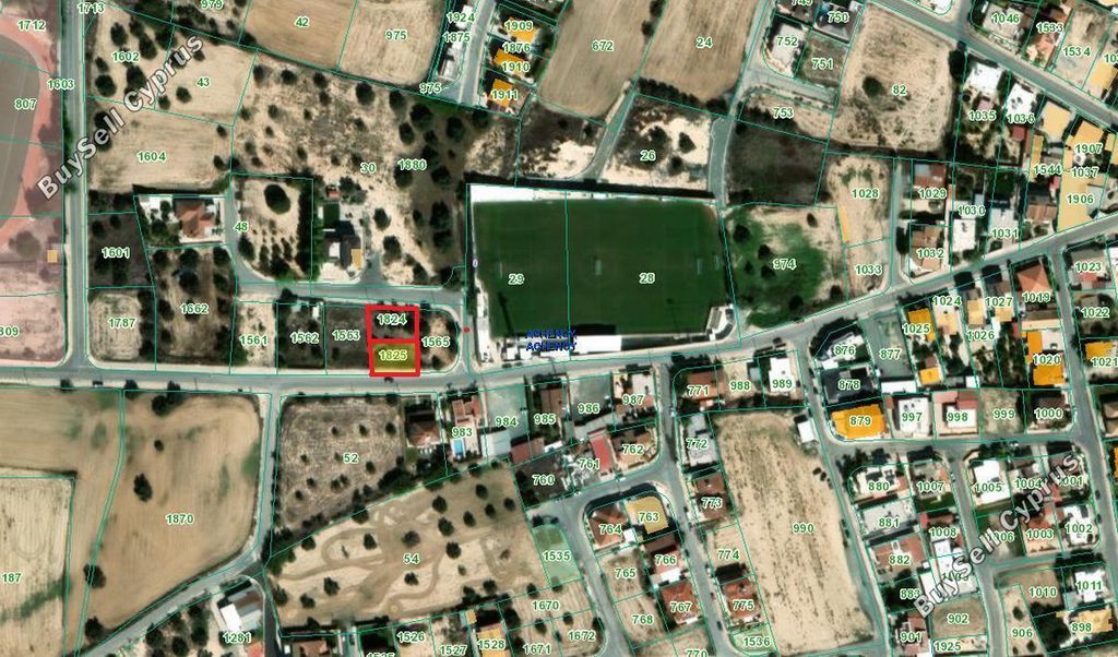 Property photo 3 of 7