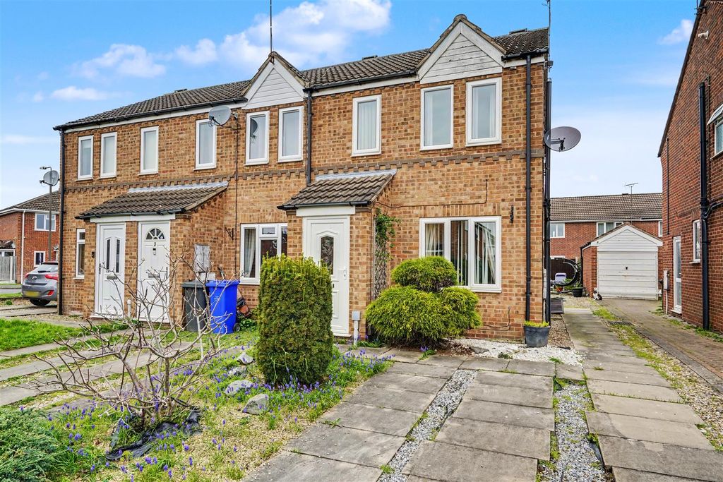 Property photo 1 of 12 Front 1_3.Jpeg