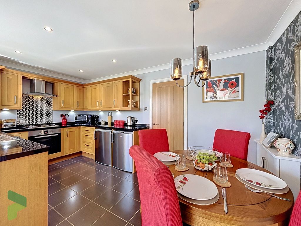 Property photo 1 of 30 Dining Area