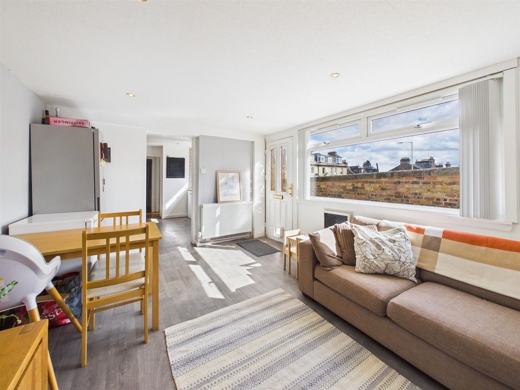 Additional image 17 of 4 bed semi-detached house for sale8 Jeanfield Road, Perth PH1