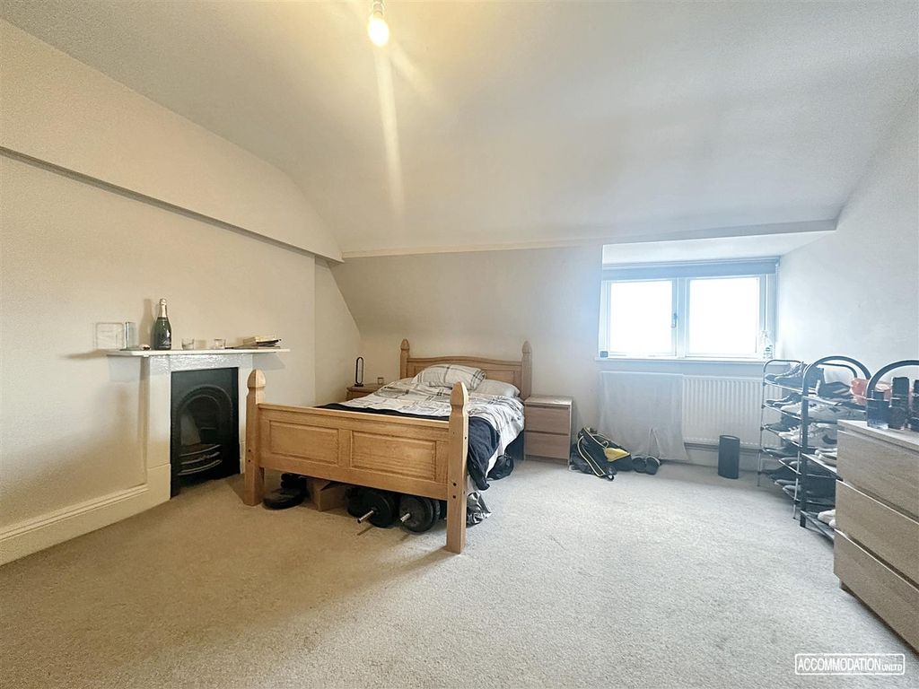 Property photo 2 of 12 Img_1574.Jpg