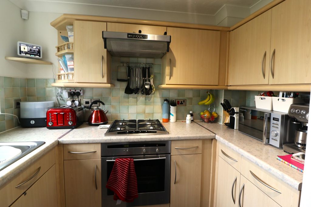 Property photo 3 of 17 Picture No. 47
