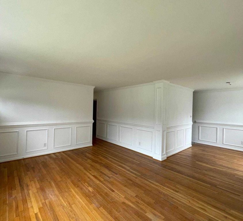 Property photo 2 of 22 <Alttext/>