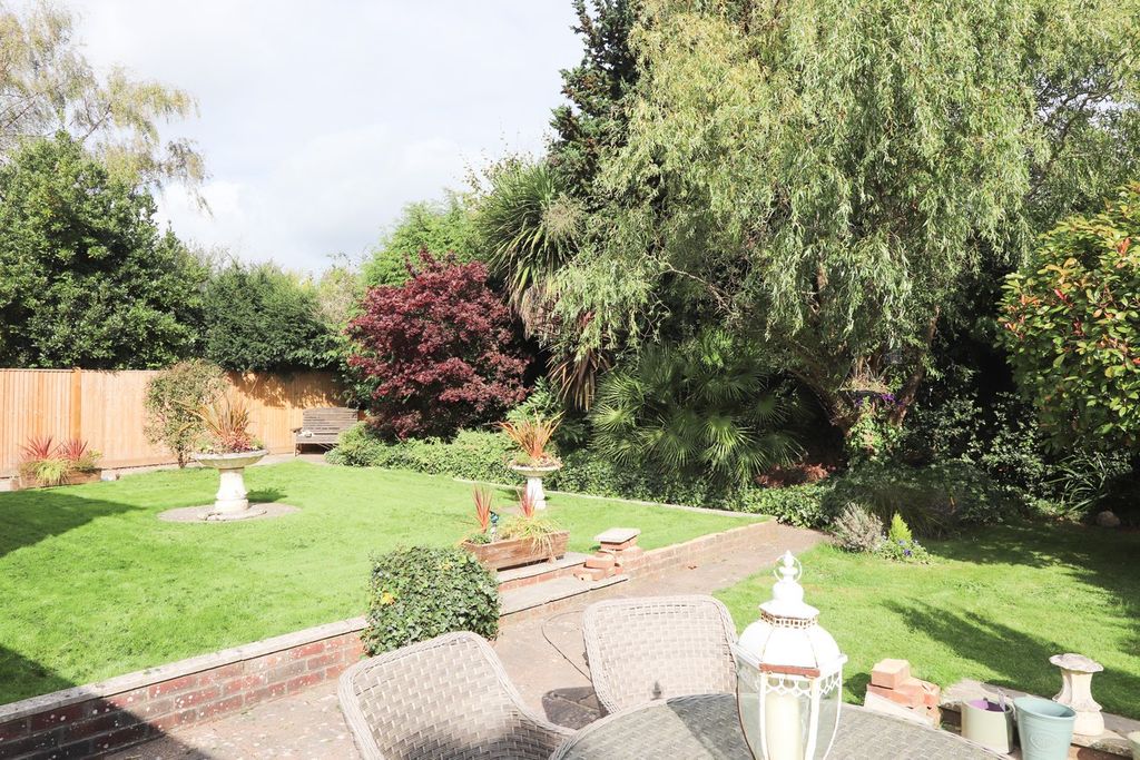 Property photo 2 of 14