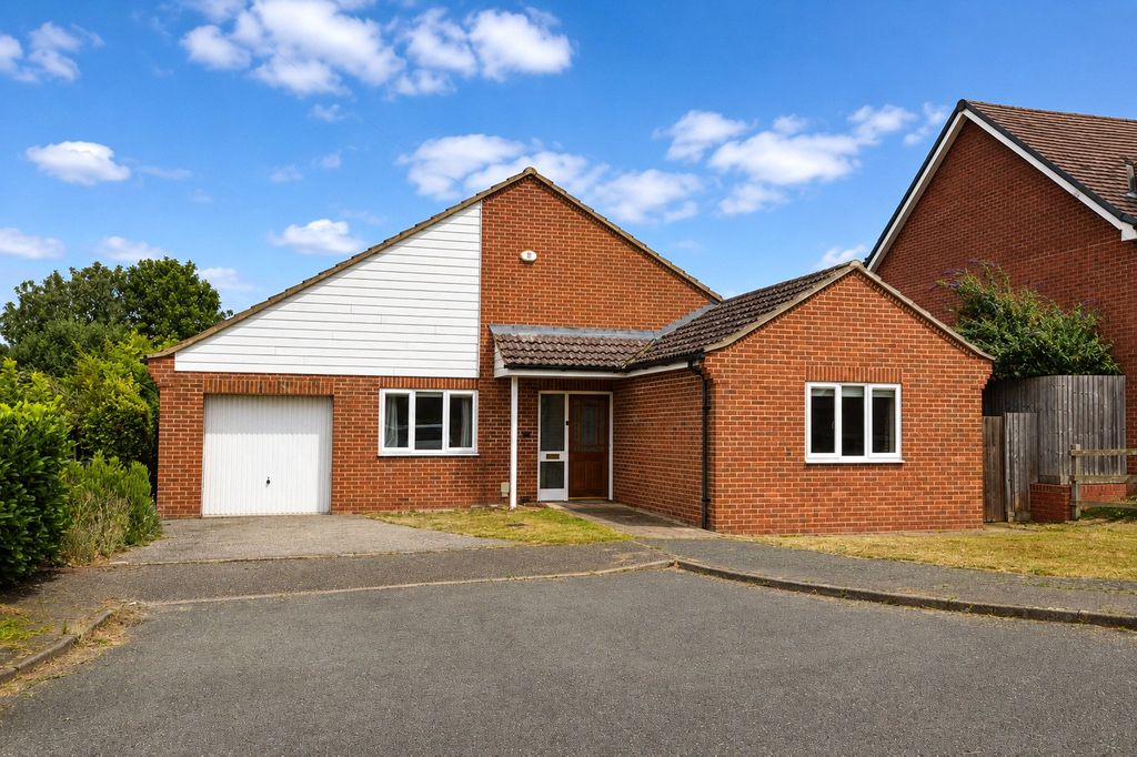 Property photo 1 of 16 Picture No. 25