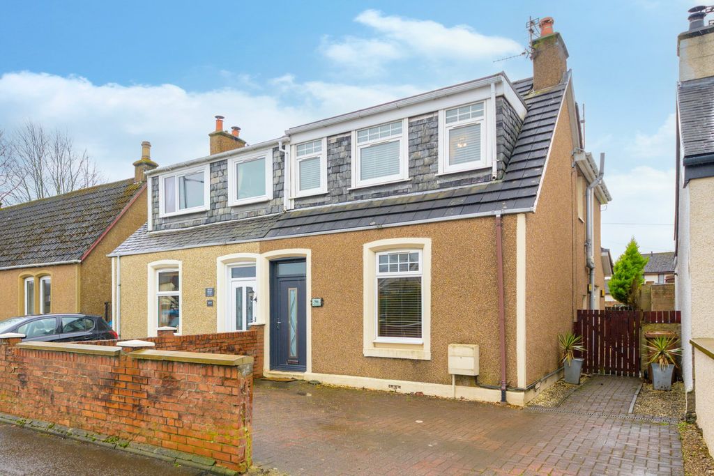 Property photo 1 of 29