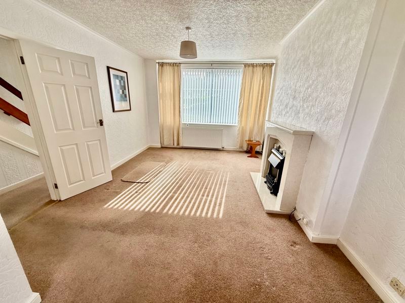 Property photo 3 of 11 Photo 9