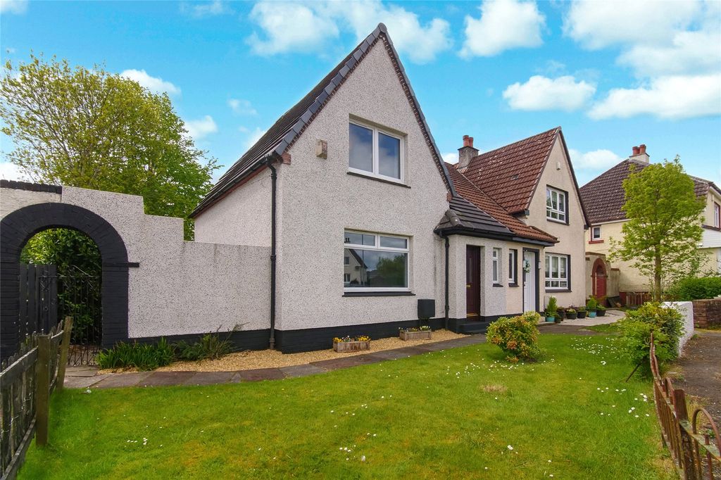 Property photo 1 of 13 Picture No. 16