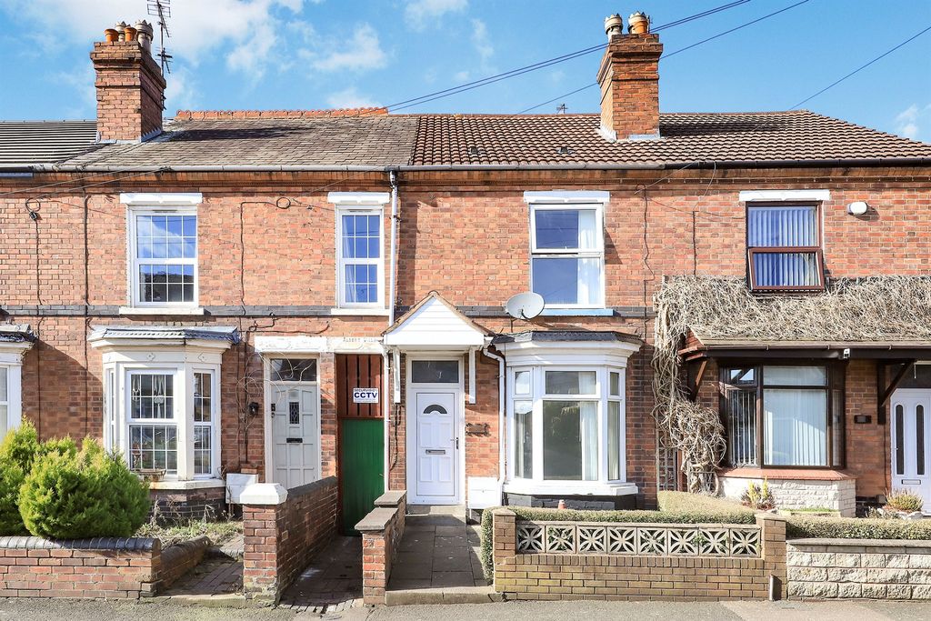 Property photo 1 of 13