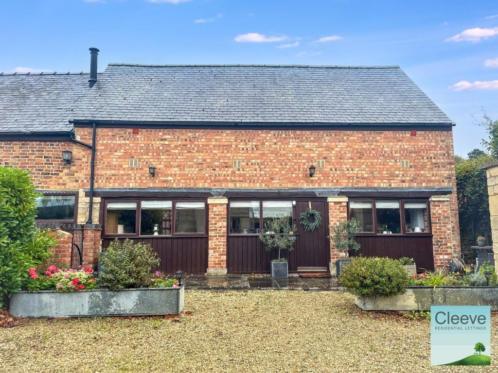 Property photo 1 of 12 50c44265-Bd91-4F8c-bae3-F187235Ef4E1