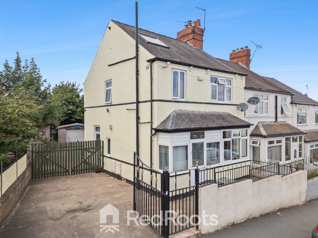 Property photo 1 of 23 4405242