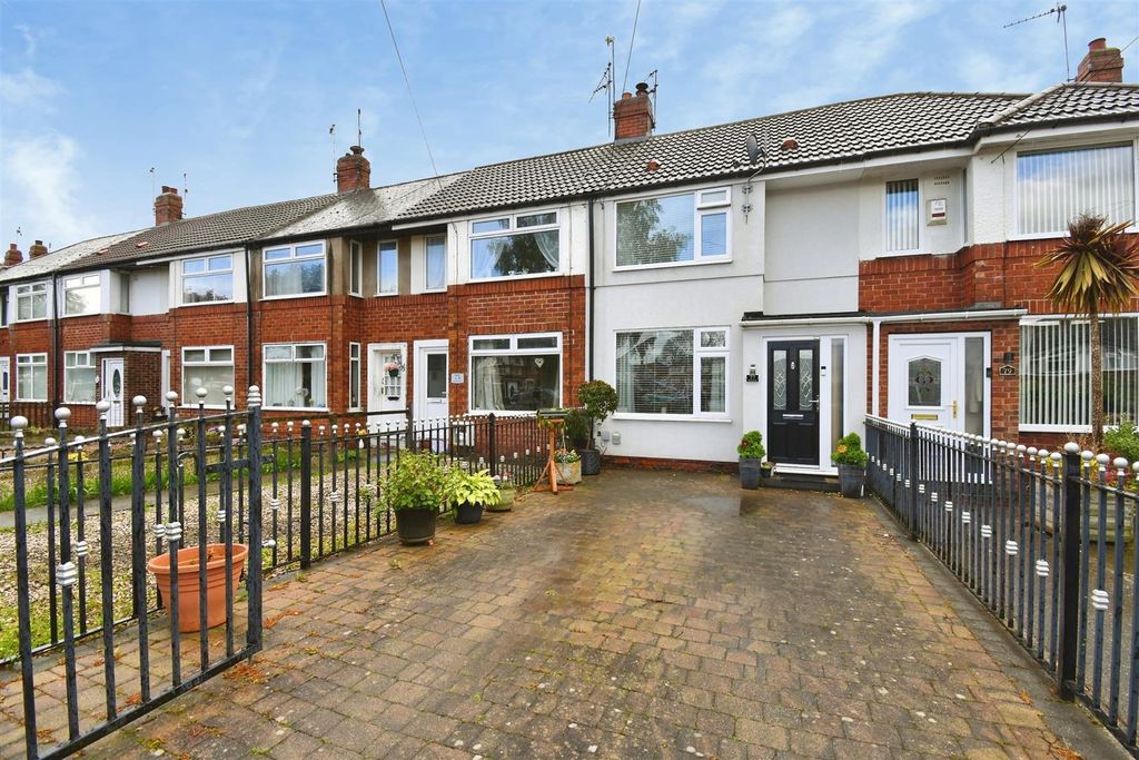 Property photo 1 of 20 0F766993-U 20 2841 29.Jpg