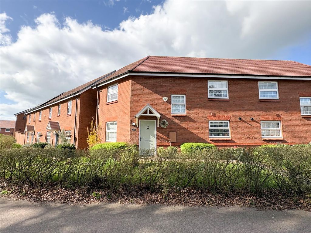 Property photo 1 of 15 Ext 8.Jpg