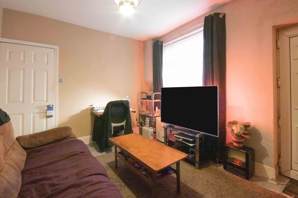 Property photo 3 of 14 Derby-Rd-22-4-1