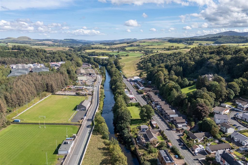 Property photo 3 of 19 Thornwood_Plots-02.Jpg