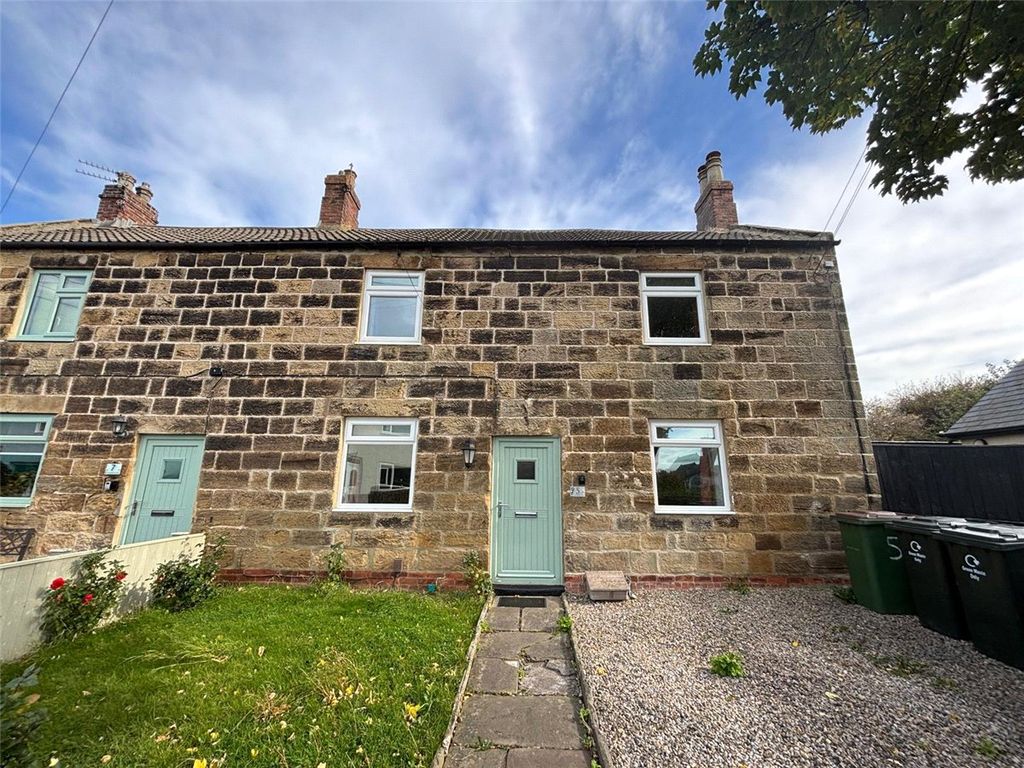 Property photo 1 of 8 Picture 1