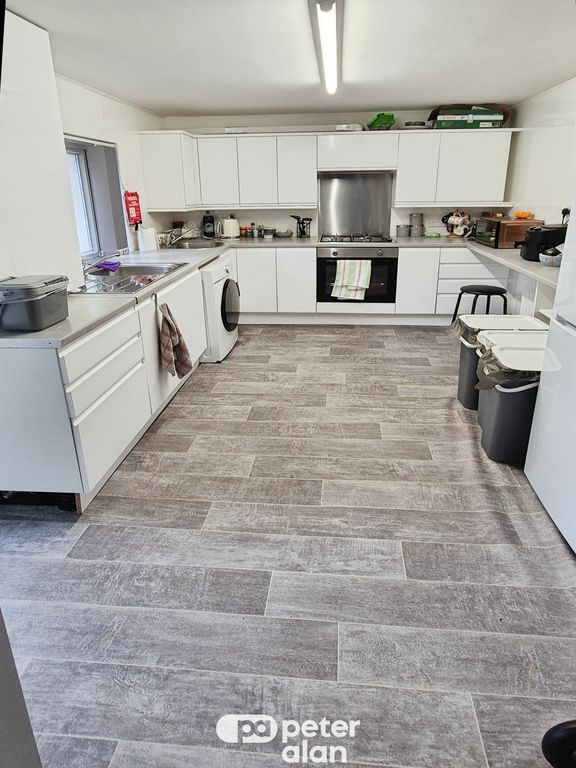 Additional image 4 of Room to rentLondon Road, Neath SA11