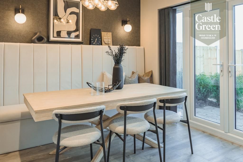 Property photo 2 of 14 Astbury Images.Png