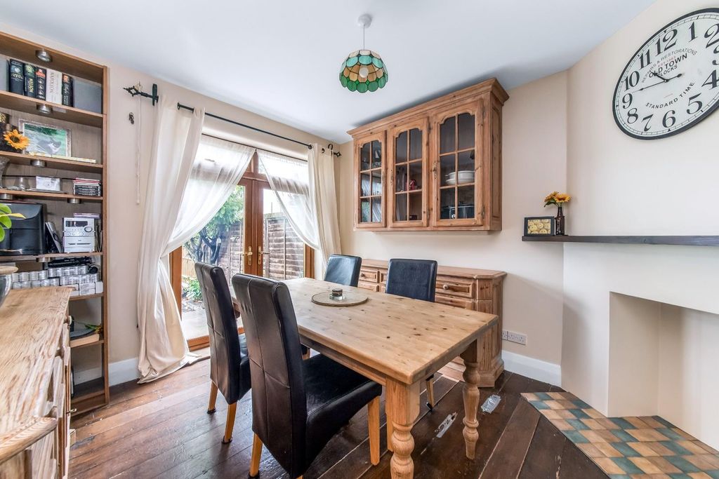 Property photo 2 of 11 Img_4453.Jpg