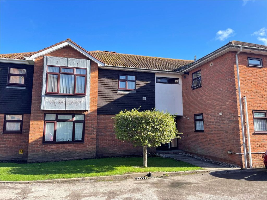 Property photo 1 of 8 Picture No. 04