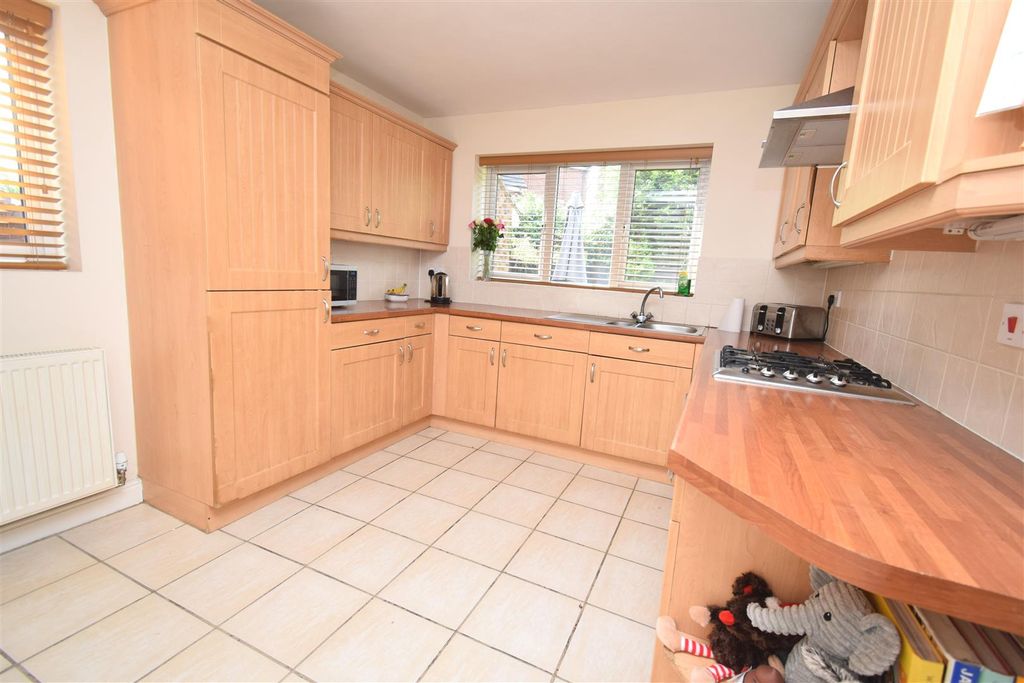 Property photo 3 of 25 Cherwell58H.Jpg