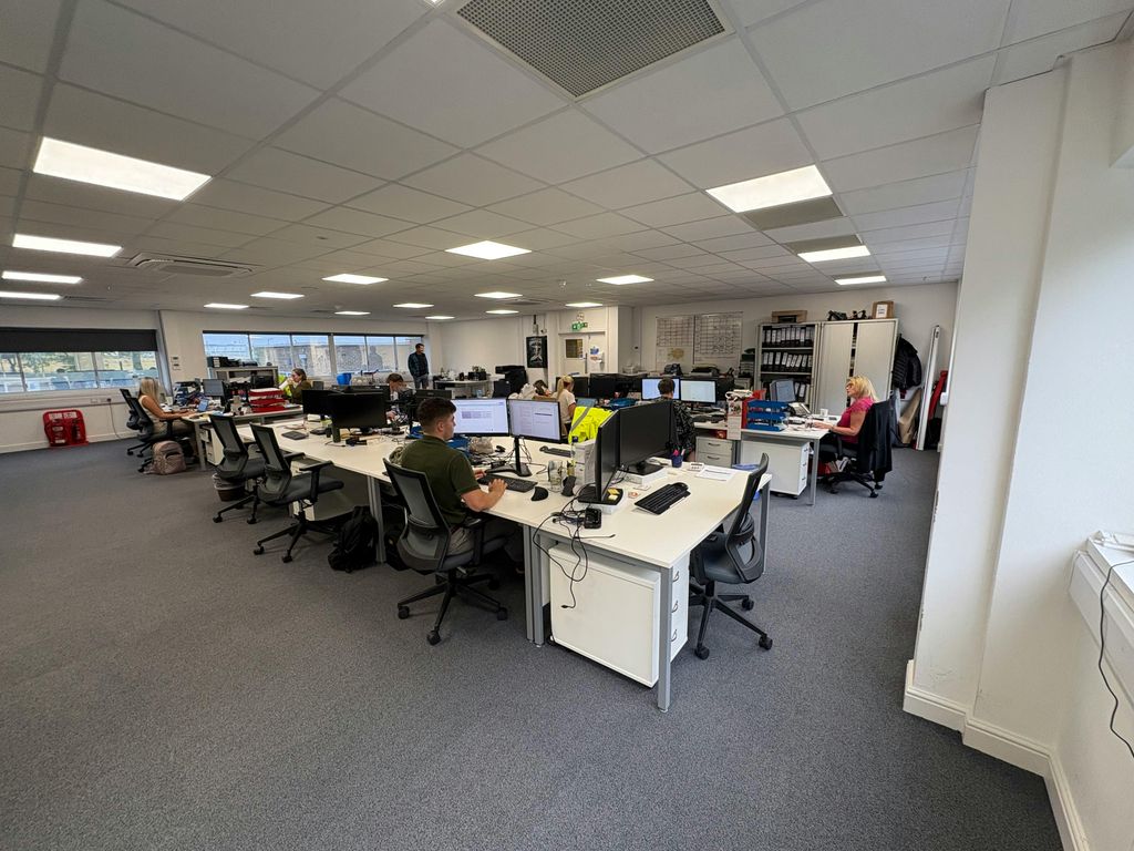 Property photo 1 of 6 Img_1826.Jpeg