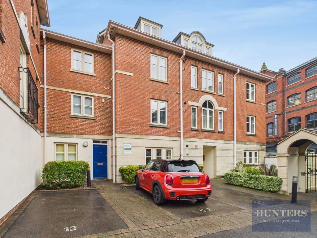 Property photo 1 of 8 Cam02256G0-Pr0454-Still012.Jpg