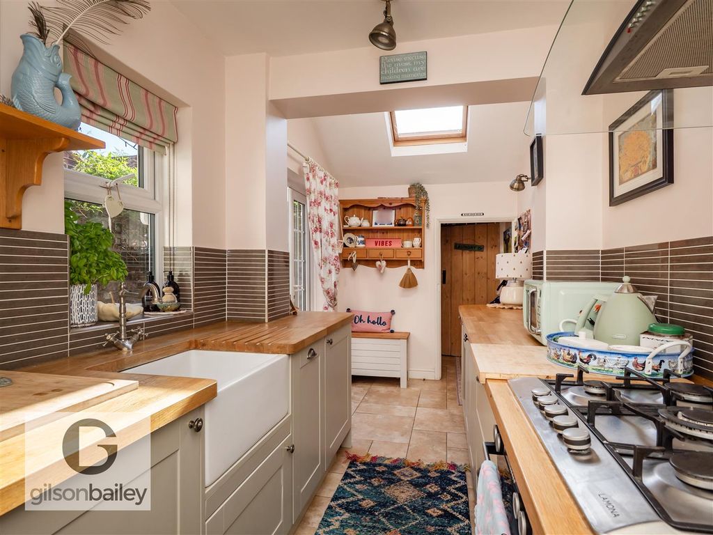 Property photo 2 of 33 2Vulcancottages-29.Jpg