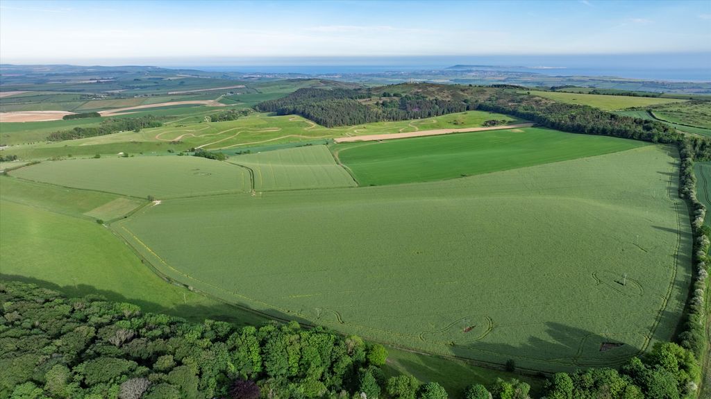 Land for saleCoombe Road, Winterbourne Steepleton, Dorchester, Dorset DT2 photo 4