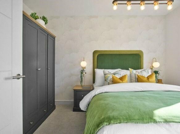 Property photo 3 of 8 Picture No. 27