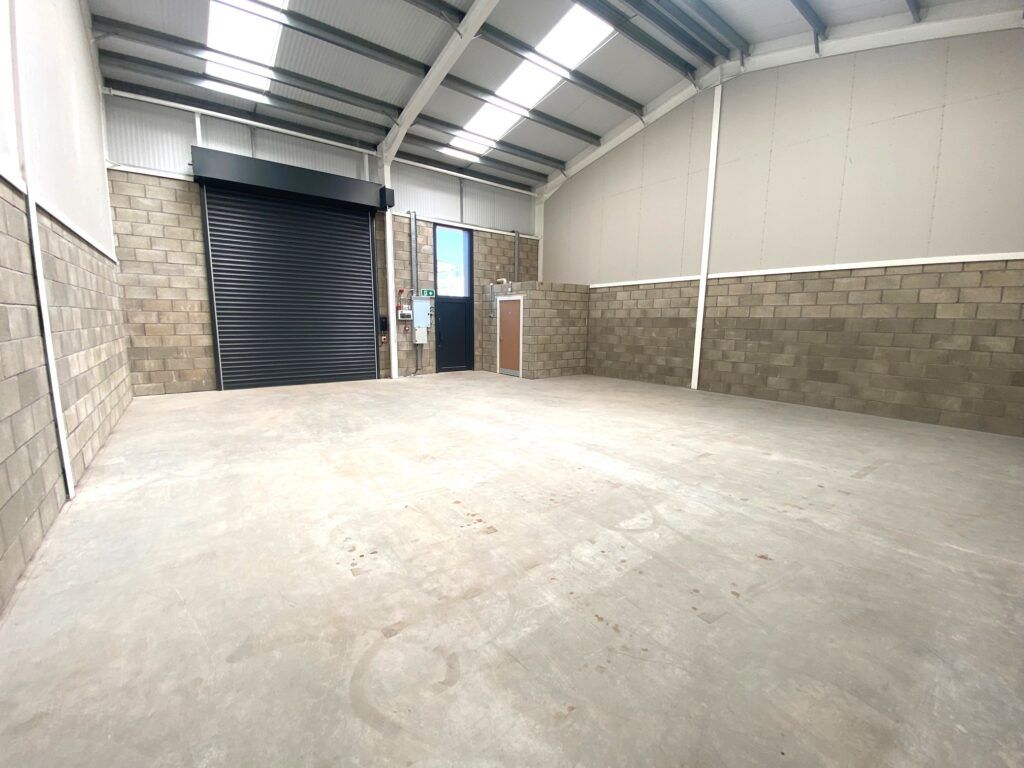 Property photo 2 of 5