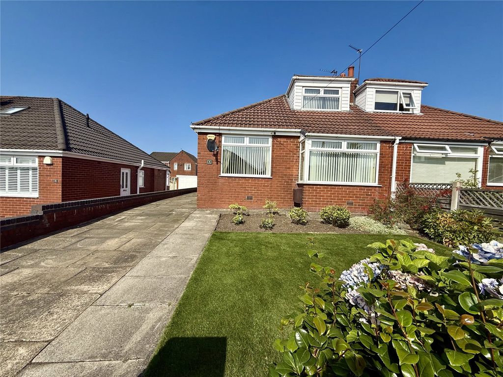 Property photo 1 of 15 Picture No. 03