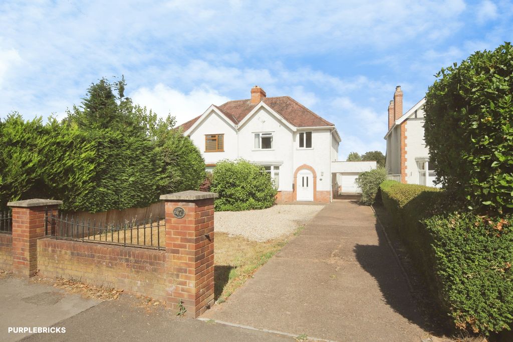 Property photo 1 of 37