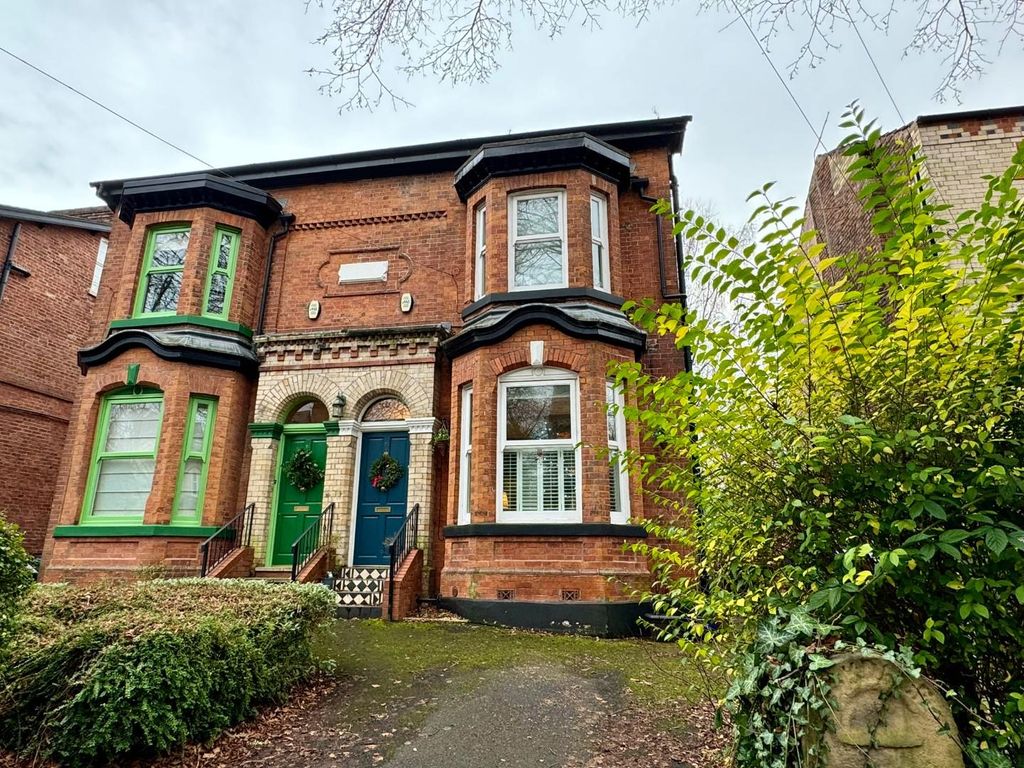 Property photo 1 of 23
