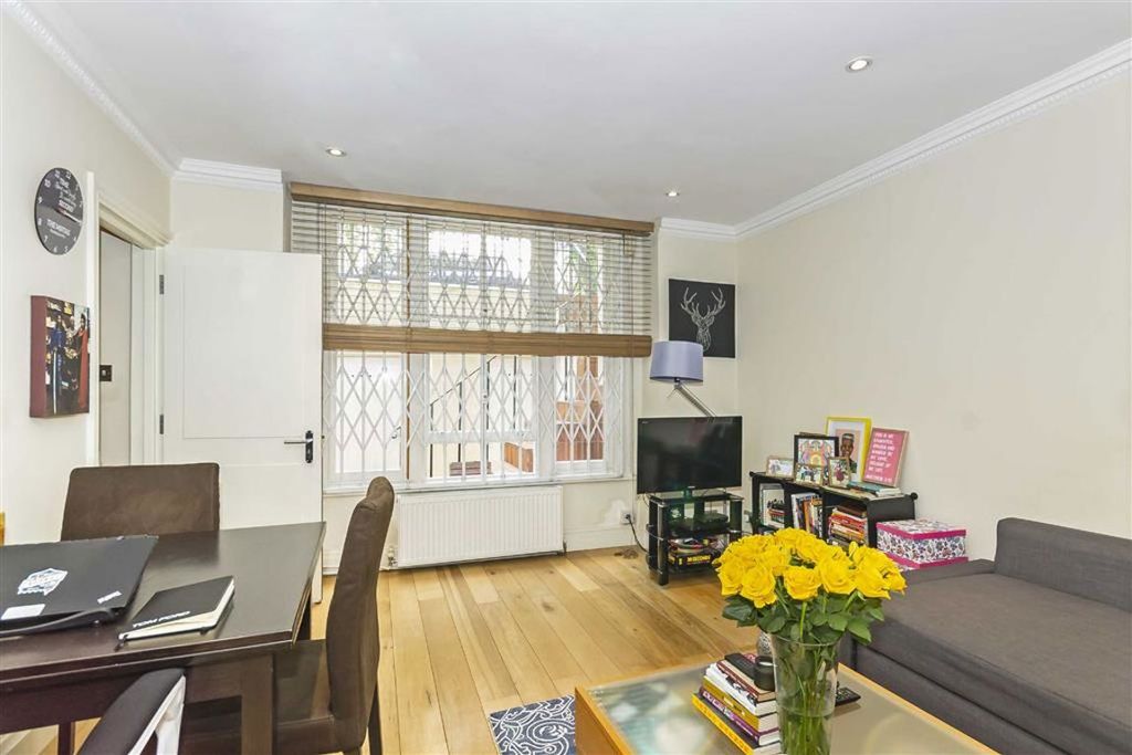 Property photo 2 of 5