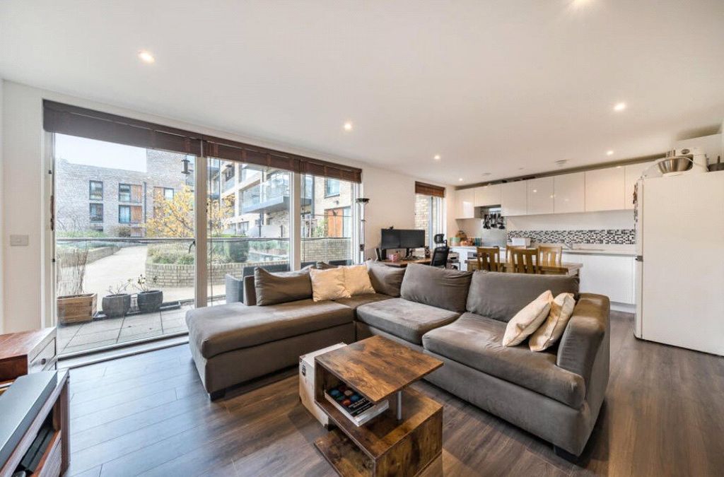 Property photo 3 of 7 Picture No. 03