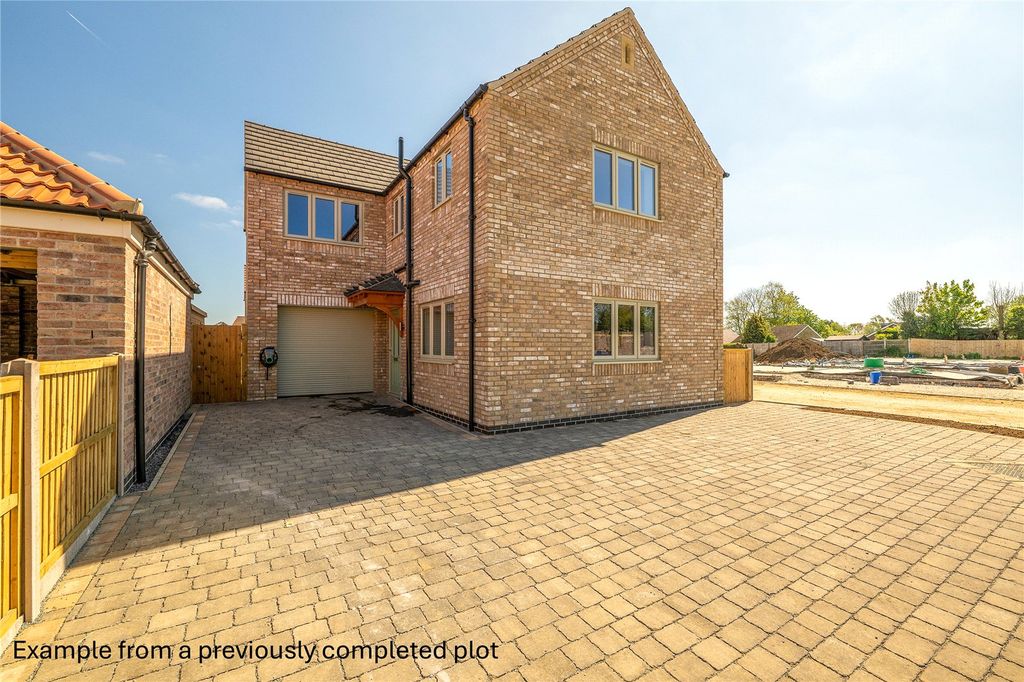 Property photo 1 of 6 Front Example