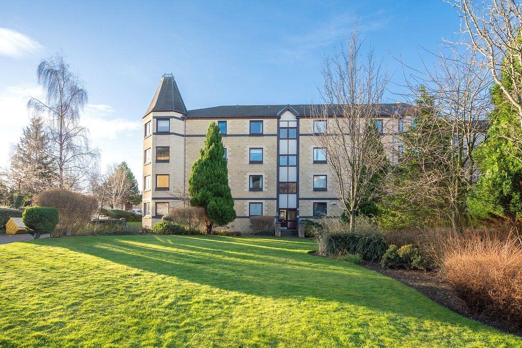 Property photo 1 of 17 Photo 1