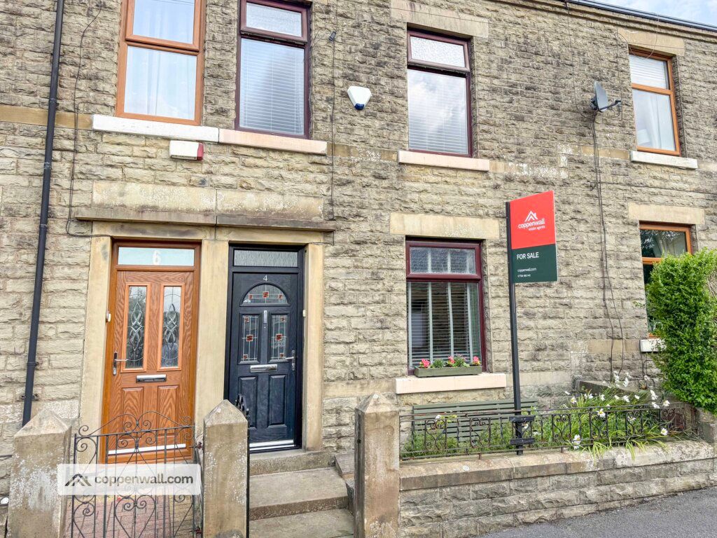 Property photo 1 of 37