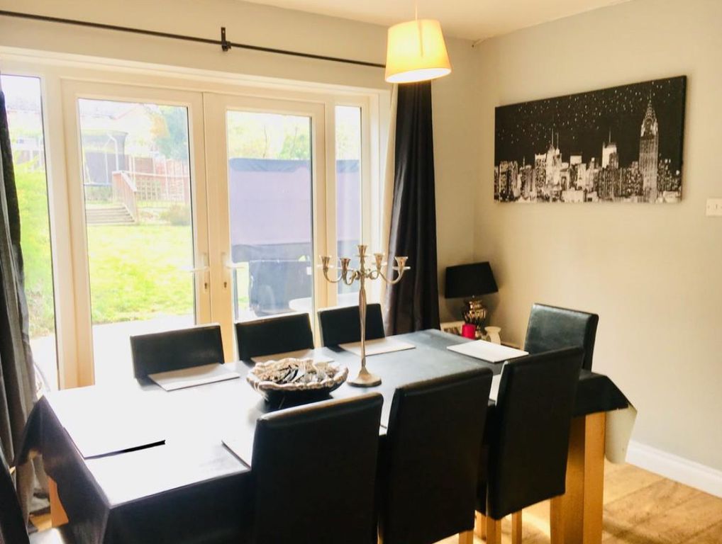 Property photo 3 of 17 Property