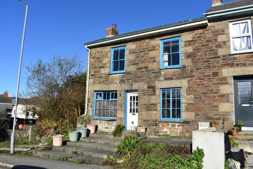 Property photo 1 of 16