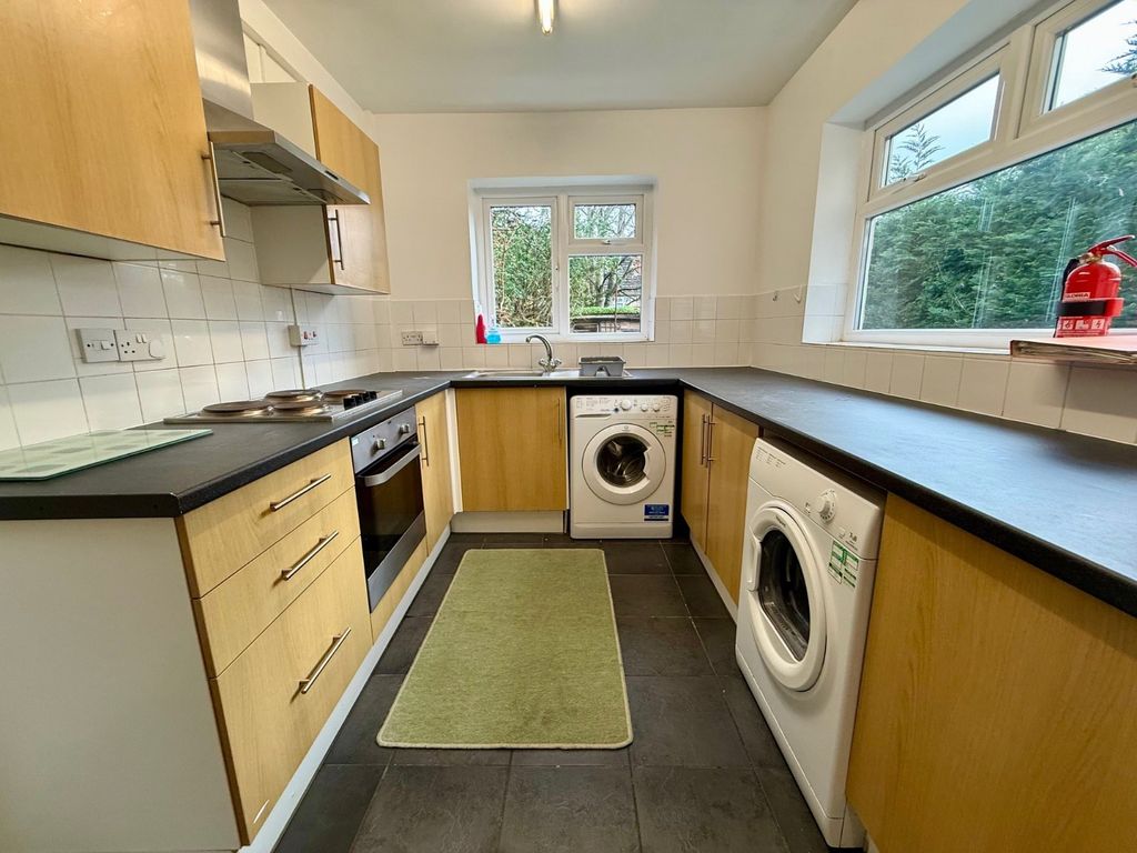 Property photo 3 of 8 Picture No. 08