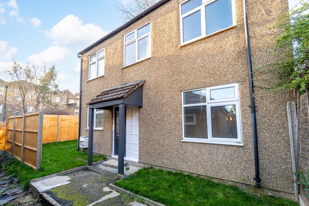 Property photo 1 of 11 Ndb00904-Edit